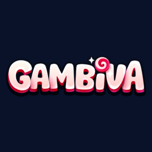 Gambiva