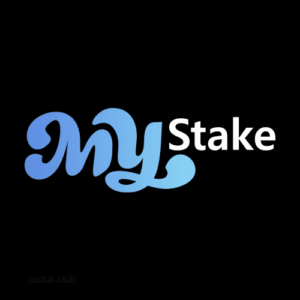 MyStake