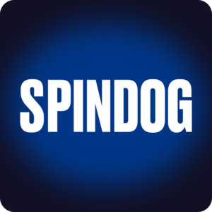 Spindog