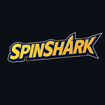 SpinShark